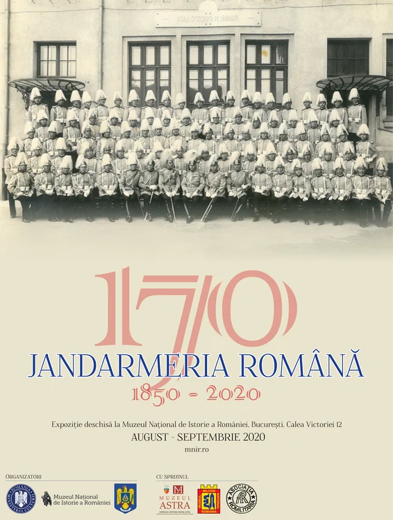 Afiș Jandarmeria Română 1 jpg jpeg