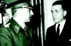 Emil Bodnăraş, spion sau dezertor? jpeg