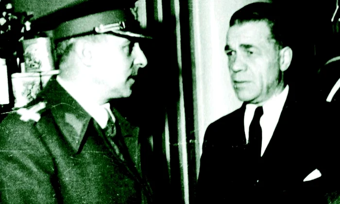 Emil Bodnăraş, spion sau dezertor? jpeg