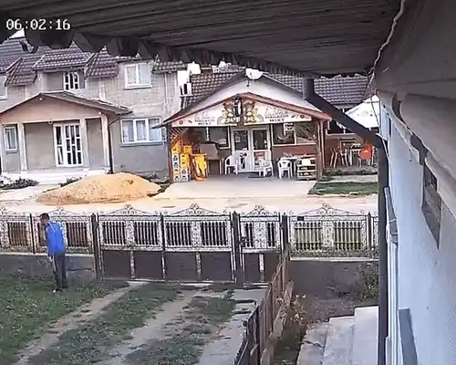 magazin 2 gif