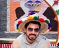 5 tuncay ozturk vacanta in maroc 2021 4 jpg jpeg