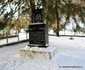 monument sacaramb foto daniel guta adevarul