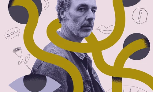 Baxter Dury Poster Web jpg