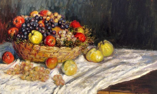 Prin istorie, fără carne  O istorie a vegeterianismului jpeg