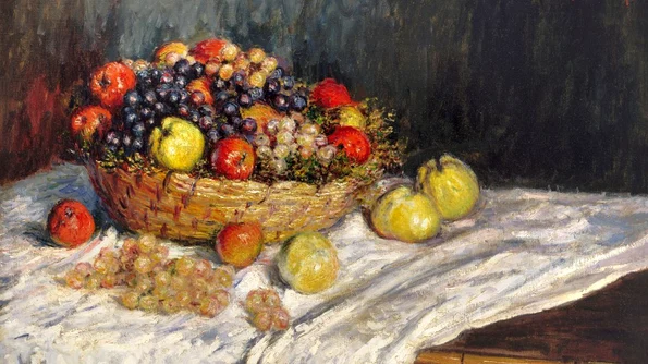 Prin istorie, fără carne O istorie a vegeterianismului jpeg