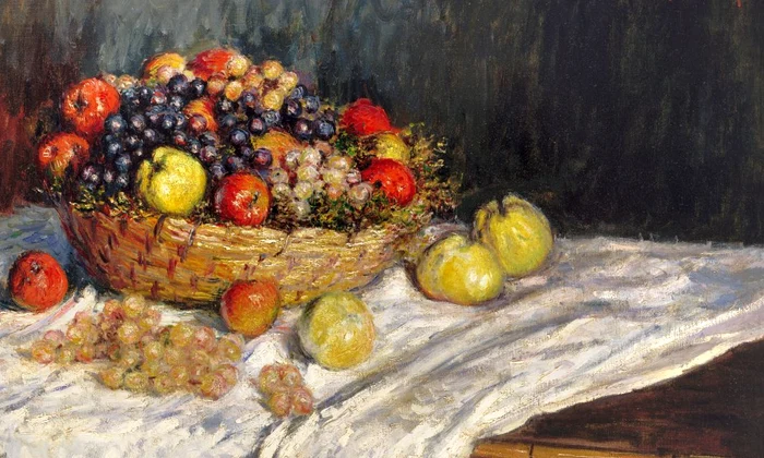 Prin istorie, fără carne  O istorie a vegeterianismului jpeg
