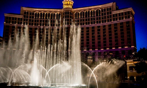 1 85199 original jpg jpeg