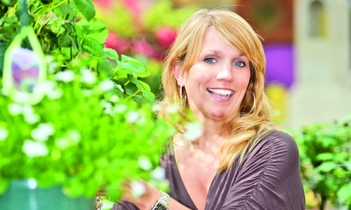 1 46635 original jpg jpeg