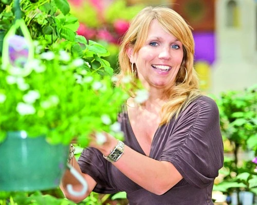 1 46635 original jpg jpeg