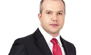 ionut pucheanu jpeg