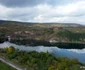 Lacul Teliucului Foto Daniel Guță (3) JPG