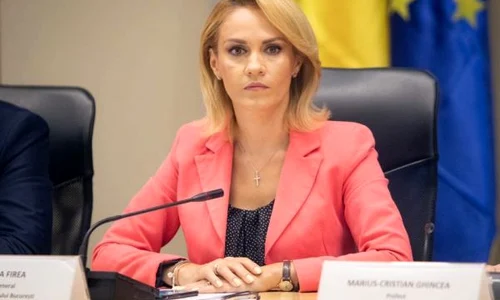 gabriela firea 0 jpeg