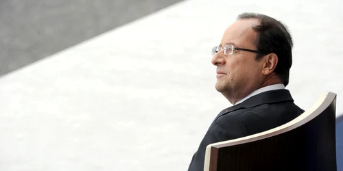 hollande