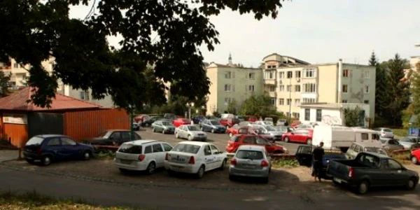 brasov