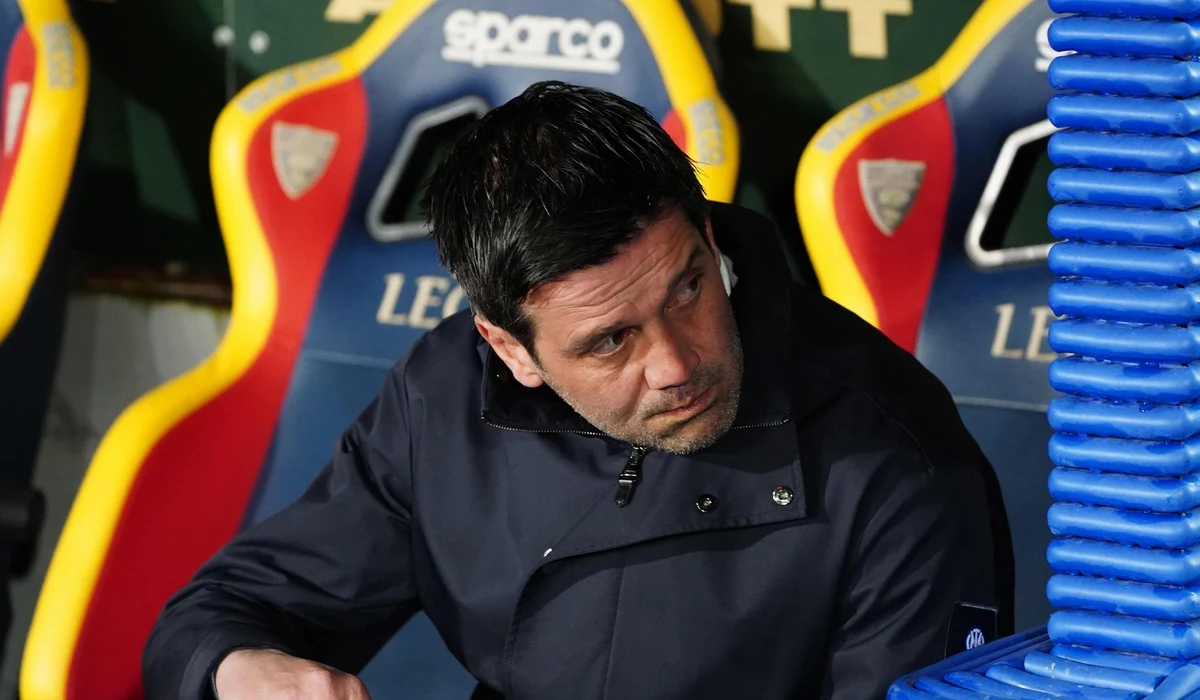 Cristi Chivu nu s-a abținut, după ce eliminarea Italiei de la Cupa Mondială a fost pusă în cârca jucătorilor de la Inter