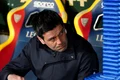 Cristi Chivu (EPA) jpg