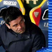 Cristi Chivu (EPA) jpg