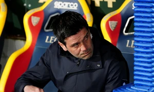 Cristi Chivu (EPA) jpg