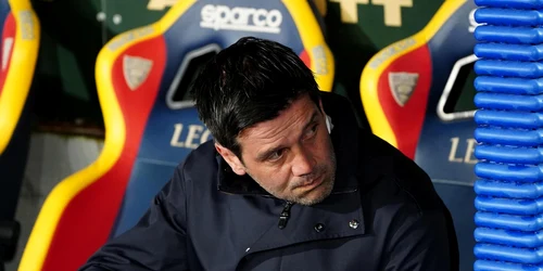 Cristi Chivu (EPA) jpg