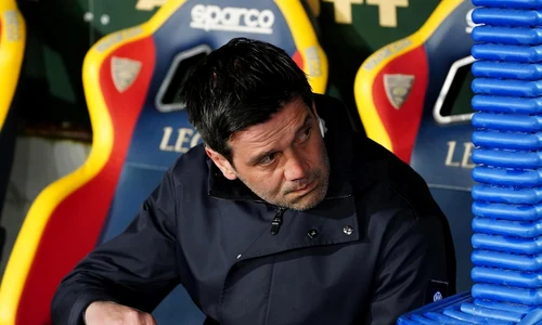 Cristi Chivu (EPA) jpg