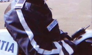 Bogdan Cosmin Gigină  jpeg