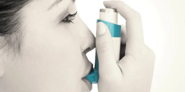 inhalator astm shutterstock