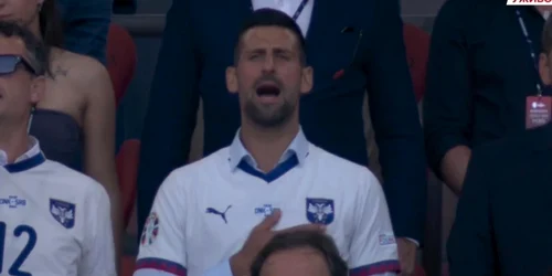 novak djokovic munchen sportal rs webp