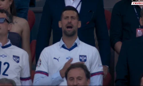 novak djokovic munchen sportal rs webp