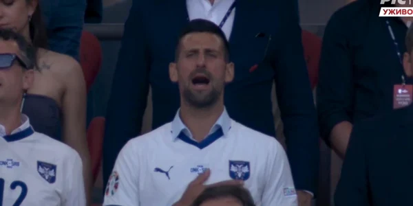 novak djokovic munchen sportal rs webp
