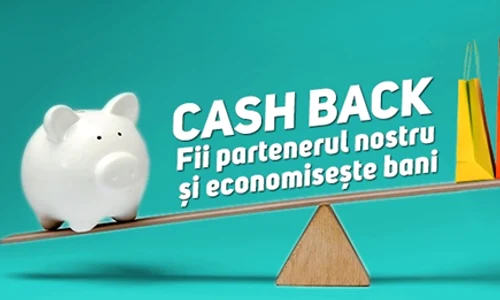 cashback png
