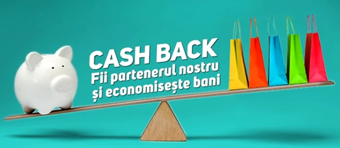cashback png