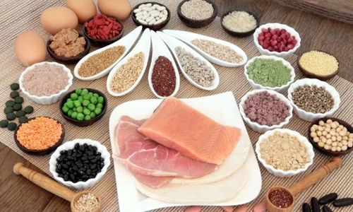 1 77935 original jpg jpeg