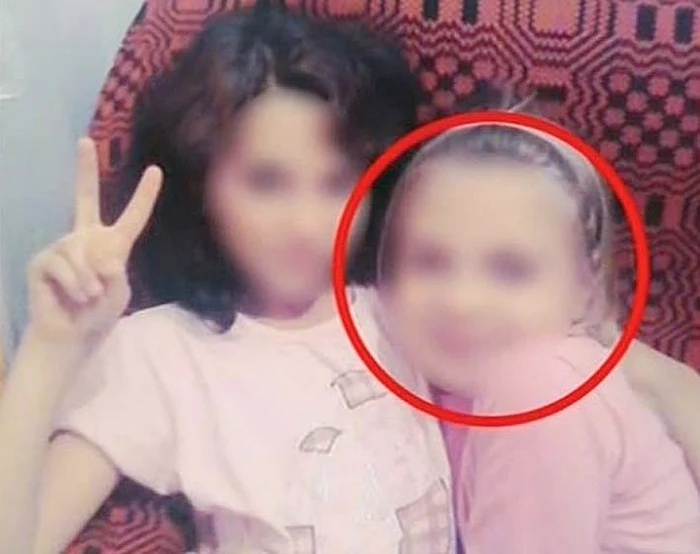 Ştefania e  în comă indusă