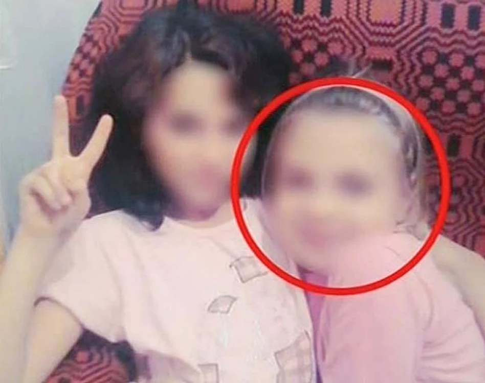 Ştefania e  în comă indusă