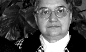 „Nu faci din coloana ta vertebrală pod, să treacă comuniştii peste ea!“ jpeg