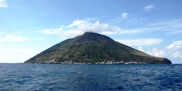 Insula Stromboli