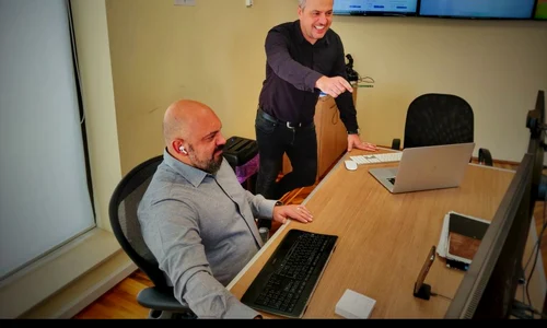 Vaccin live – interviu cu Gabriel CÂRJEA, fondator Media Defender jpeg