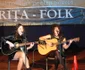 bistrita folk 1 