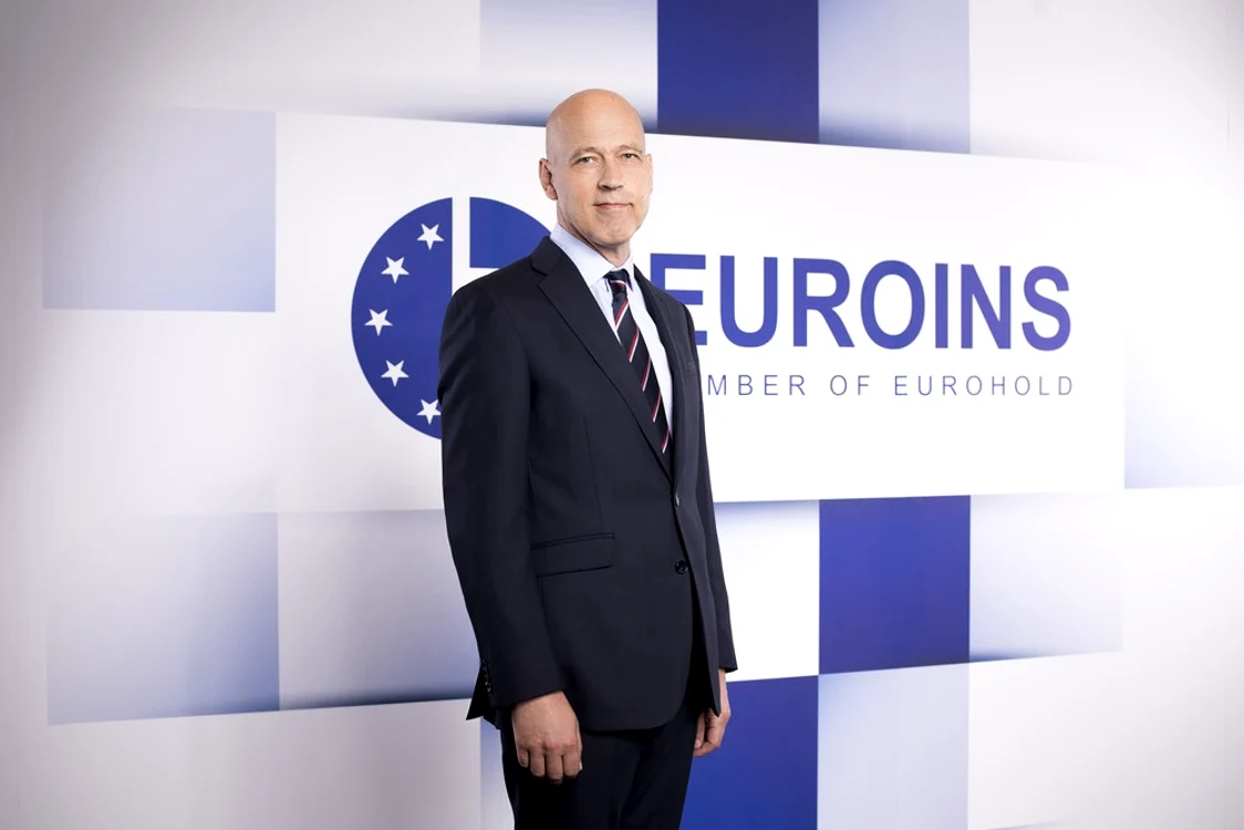 ASF a anunțat că a decis să retragă autorizația de funcționare a Euroins. Foto: arhiva
