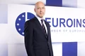 Jeroen van Leeuwen, de la Euroins, spune că acționarii vor investi în continuare pe piața românescă de asigurări jpeg