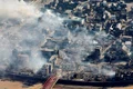 Japonia afectata de un cutremur de 7,5 grade  Foto EPA EFE (5) jpg
