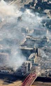 Japonia afectata de un cutremur de 7,5 grade  Foto EPA EFE (5) jpg