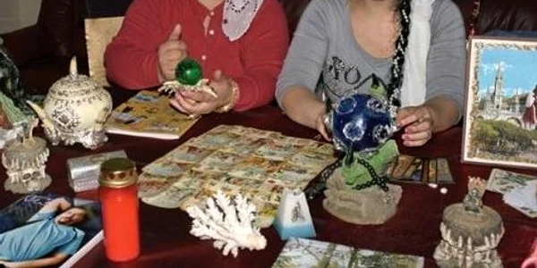 vrajitoare jpg