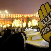 ID329407 INQUAM Photos Octav Ganea jpg