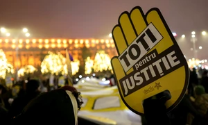 ID329407 INQUAM Photos Octav Ganea jpg