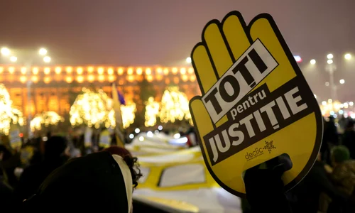 ID329407 INQUAM Photos Octav Ganea jpg