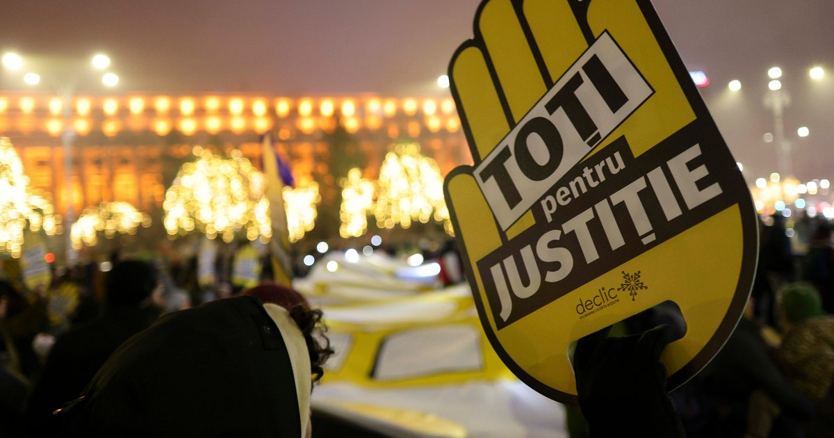 Comisia Europeană a dat 17 miliarde de euro la ONG-uri care fac ...