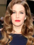 lisa marie presley 2 shutterstock 276232913 jpg