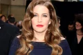 lisa marie presley 2 shutterstock 276232913 jpg