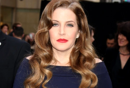 lisa marie presley 2 shutterstock 276232913 jpg